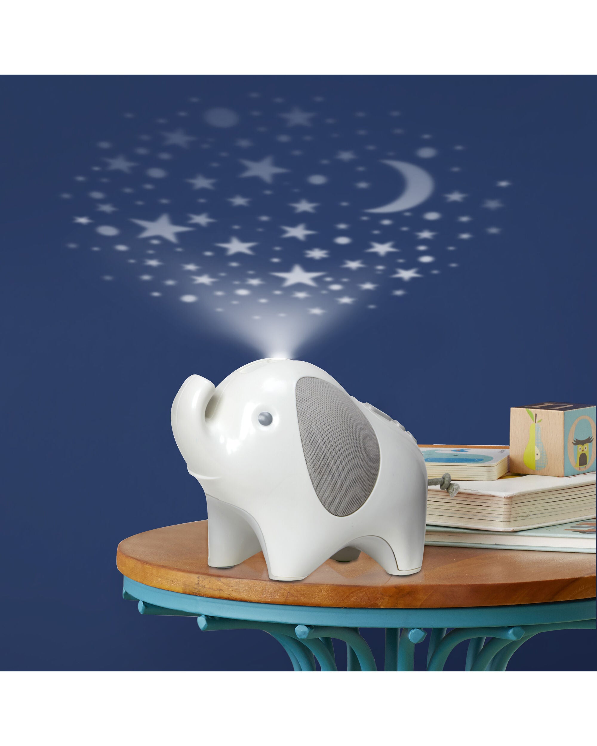 Skip hop baby sales soother