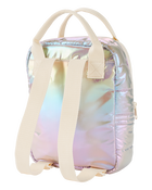 OshKosh Quilted Mini Backpack, image 2 of 2 slides