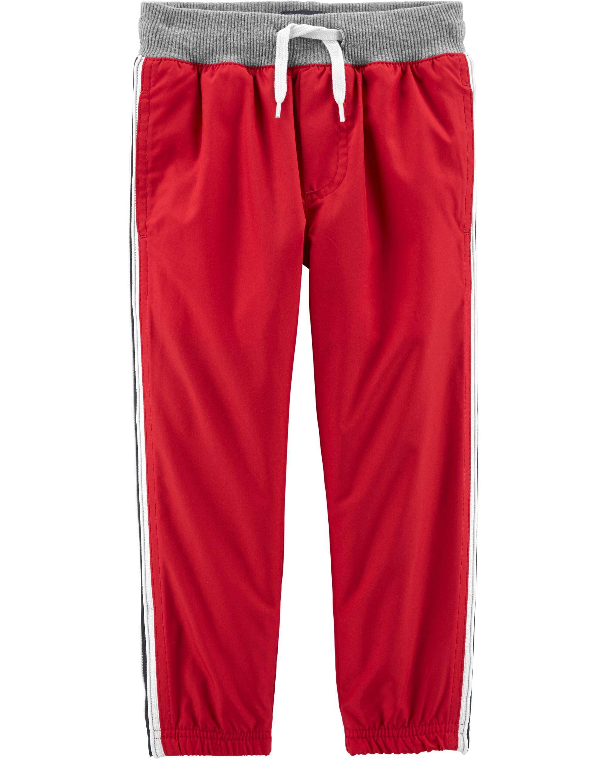 dino jumpsuit