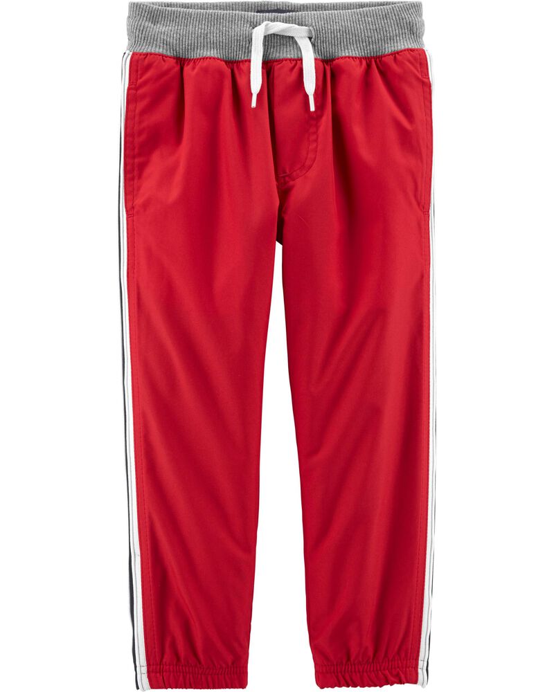Active Joggers | skiphop.com