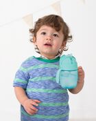 Sip-To-Straw Cups, image 7 of 11 slides