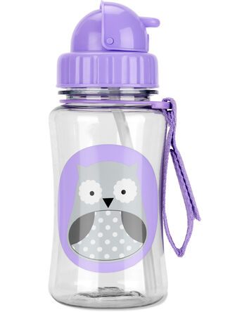Skip Hop Skip Hop Free Shipping
