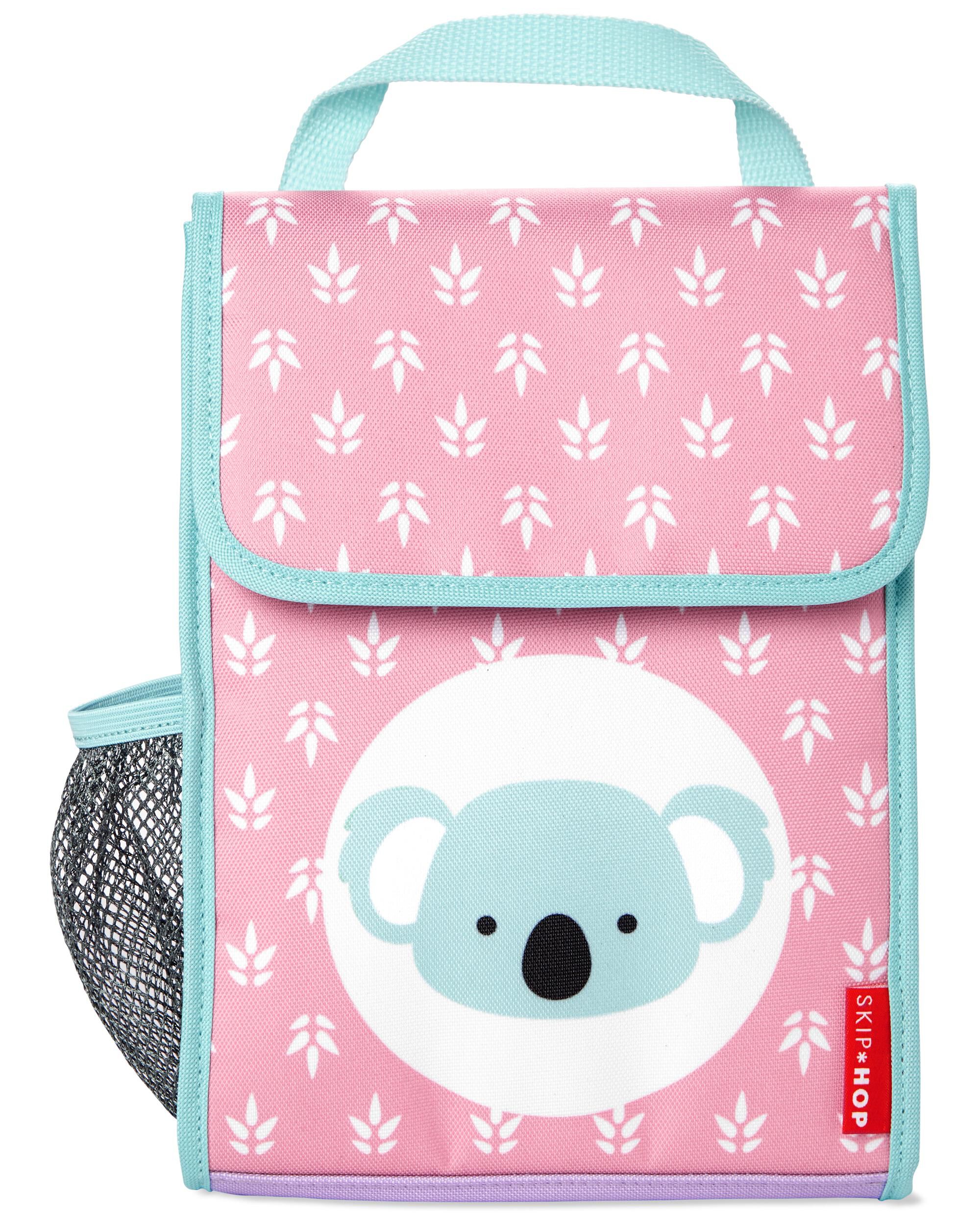 Koala | Skip Hop | Free Shipping
