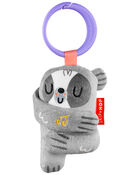 Baby ABC & ME Activity gym, image 3 of 11 slides