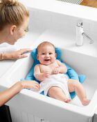 Moby SoftSpot Sink Bather™, image 4 of 7 slides