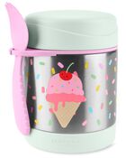 Spark Style Food Jar - Ice Cream, image 3 of 3 slides