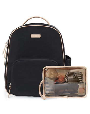 Diaper Bags Skip Hop Free Shipping