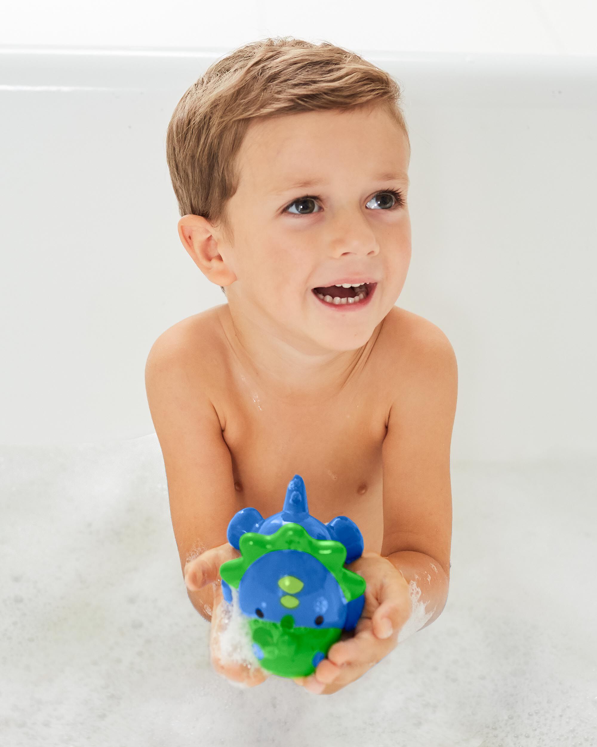 MUNCHKIN STAR FOUNTAIN BABY/TODDLER LIGHT UP BATH TOY NEW 