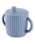 Little Planet Silicone Sippy Cup, image 1 of 3 slides