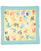 Baby ABC & ME Activity gym, image 5 of 11 slides
