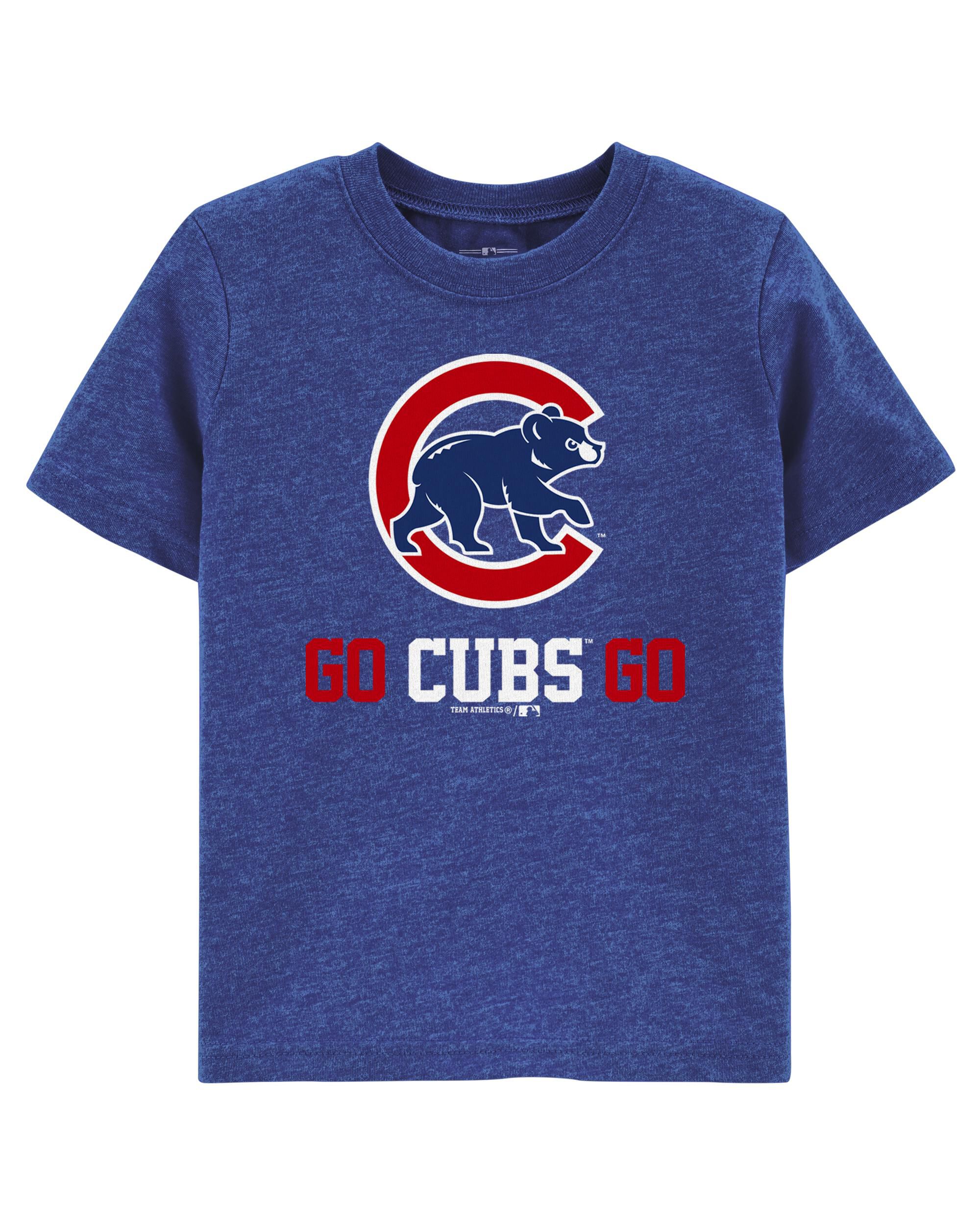 cute cubs gear