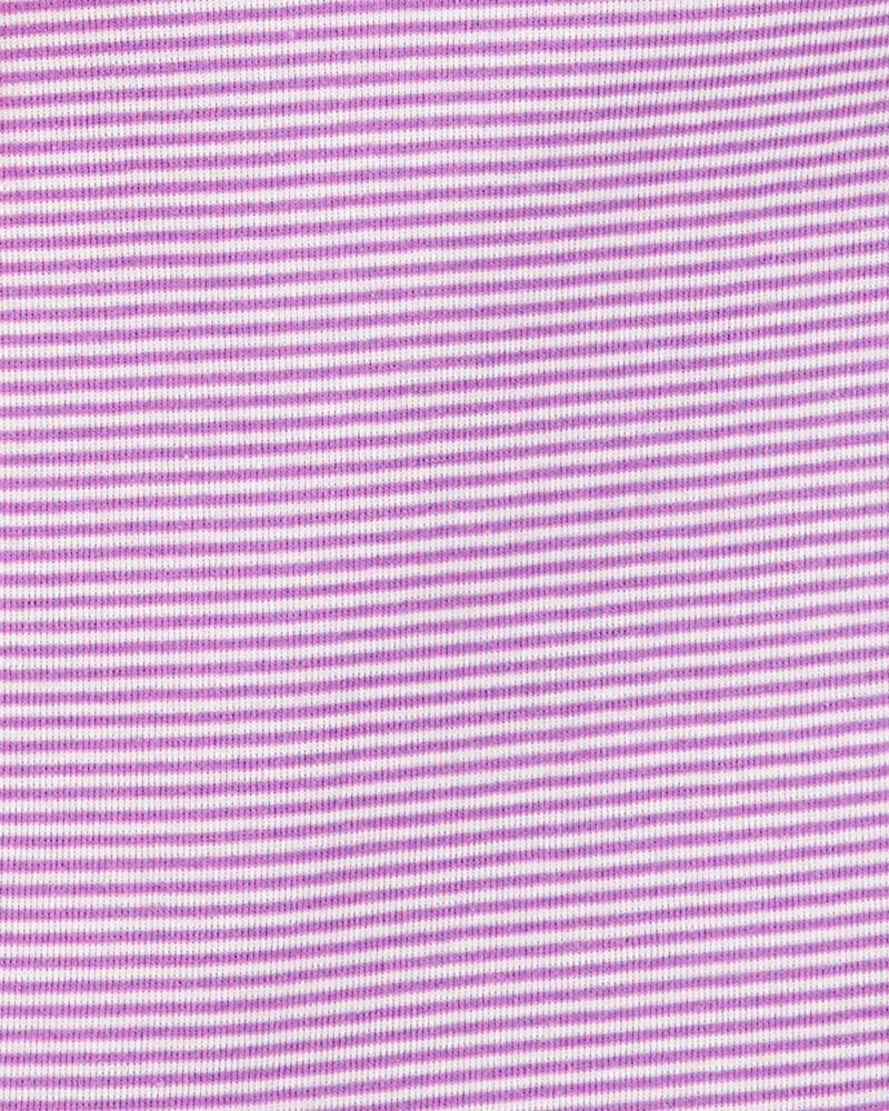 Baby 5-Pack Short-Sleeve Original Bodysuits, image 3 of 8 slides