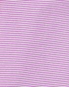 Baby 5-Pack Short-Sleeve Original Bodysuits, image 3 of 8 slides