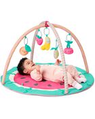 Baby Carter's® Fruity Fun Play Gym, image 2 of 8 slides