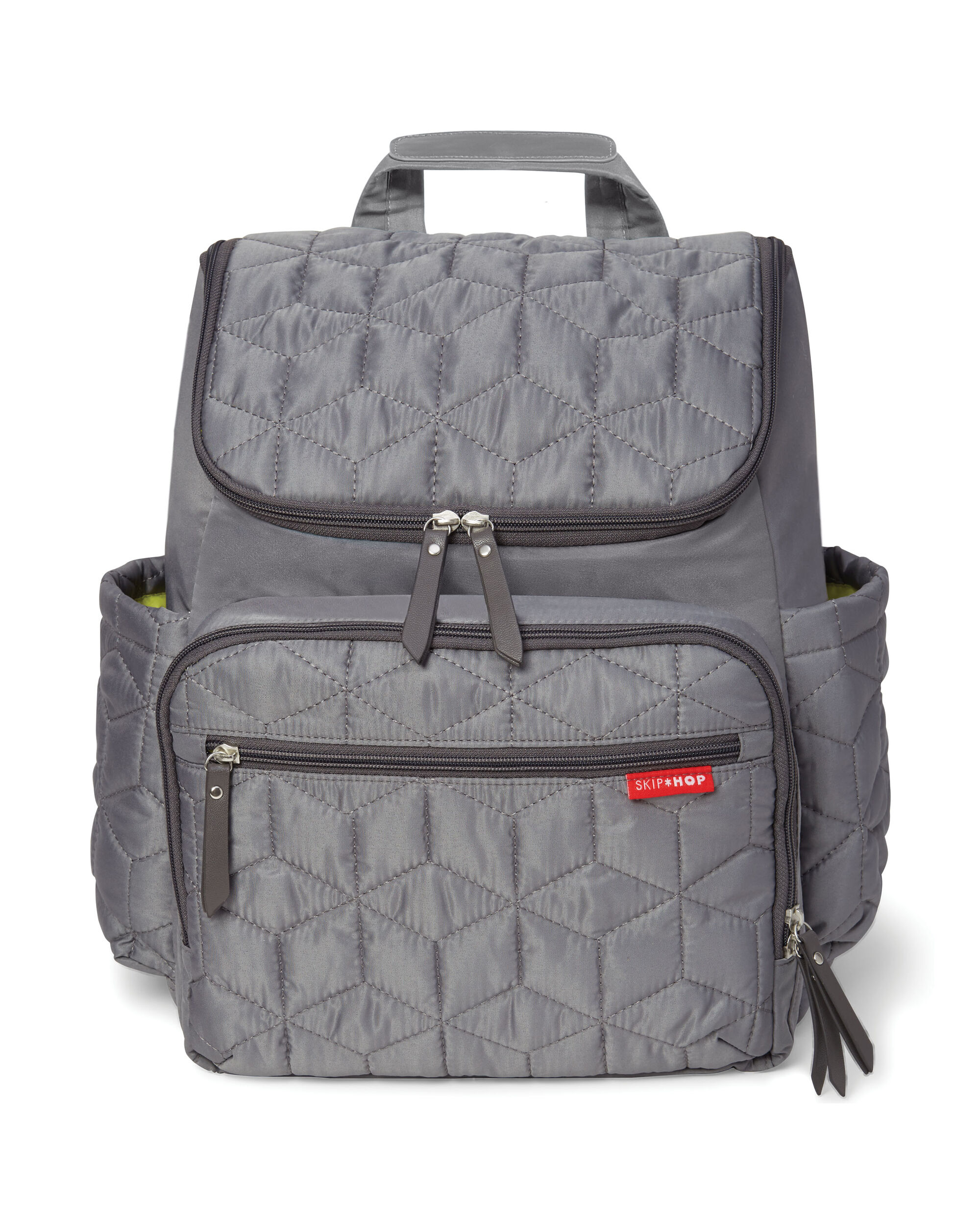Forma Backpack Diaper Bag | Skiphop.com
