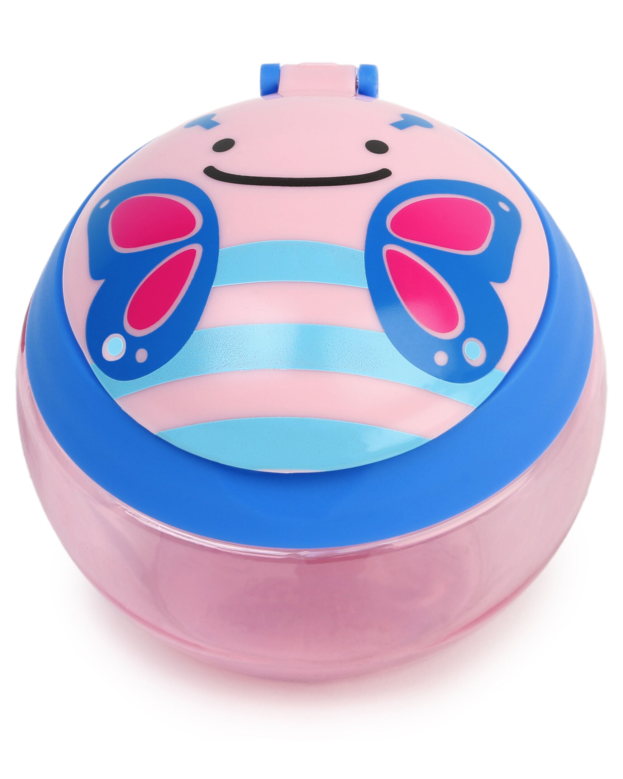 Skip hop zoo butterfly cheap