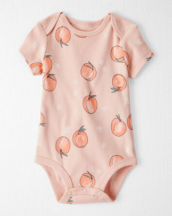 Fashion Bodysuits
