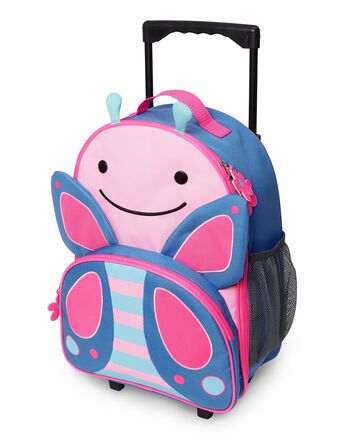 Backpacks Lunch Bags Skip Hop Free Shipping