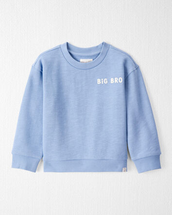 Pullovers