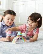 ZOO® Sweet Scoops Ice Cream Set, image 10 of 10 slides