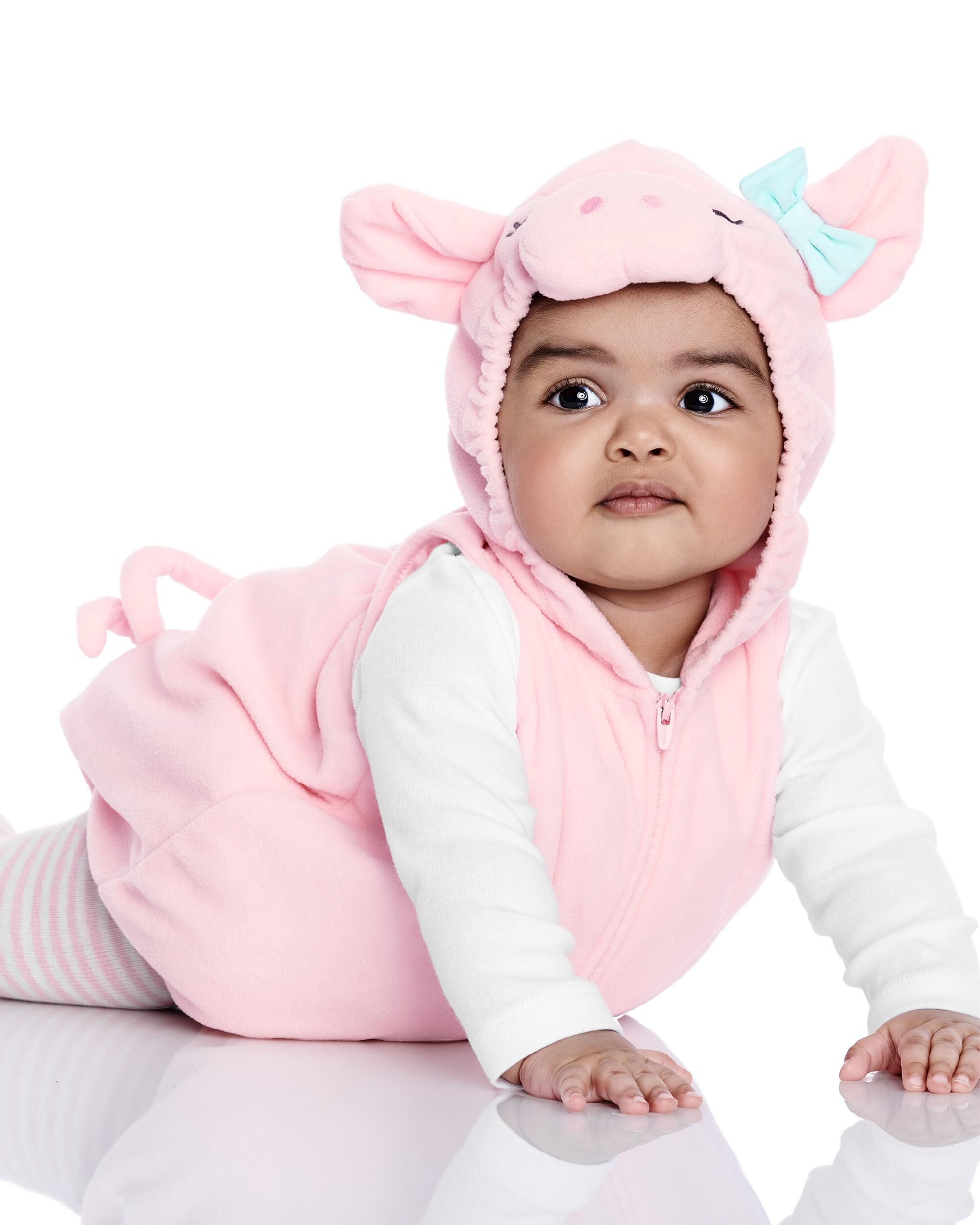 carters giraffe costume