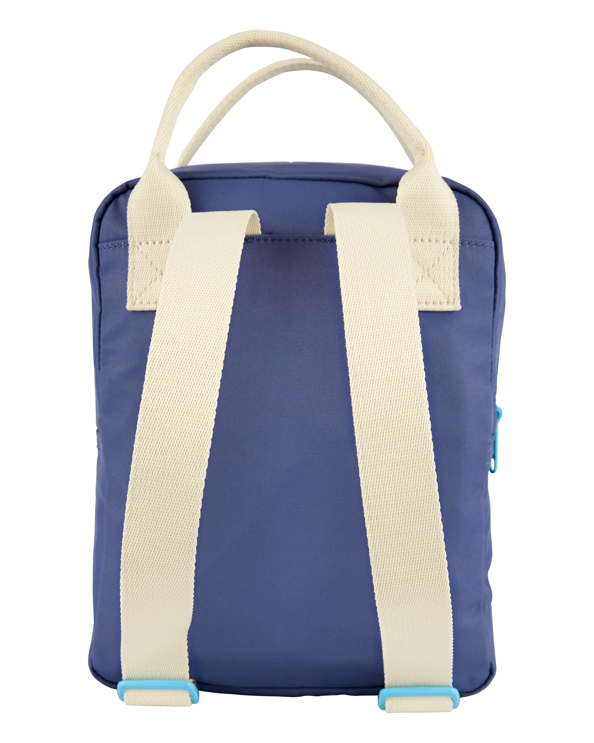 OshKosh Embroidered Mini Backpack, image 2 of 2 slides