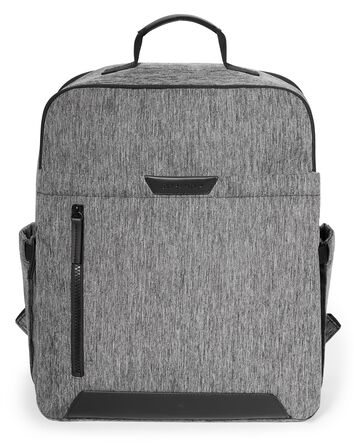 Backpack Skip Hop Free Shipping