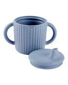 Little Planet Silicone Sippy Cup, image 2 of 3 slides