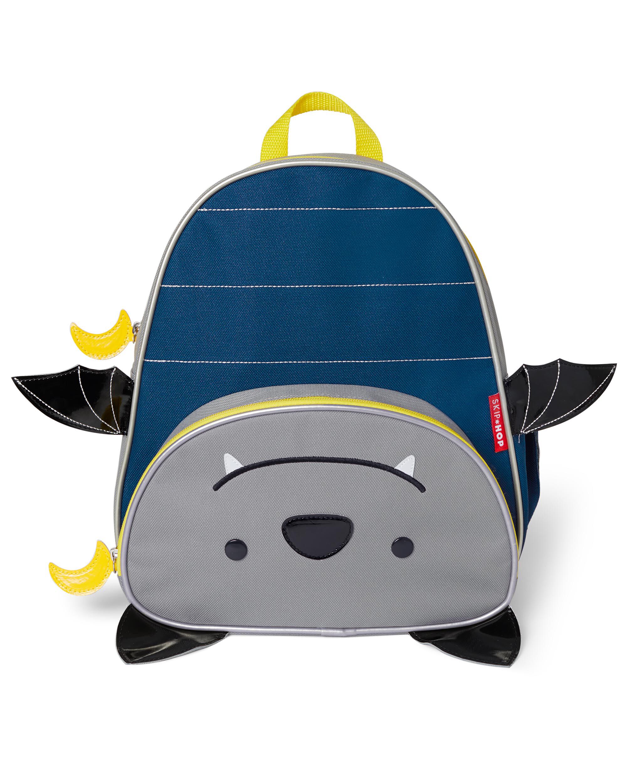 boy skip hop backpack