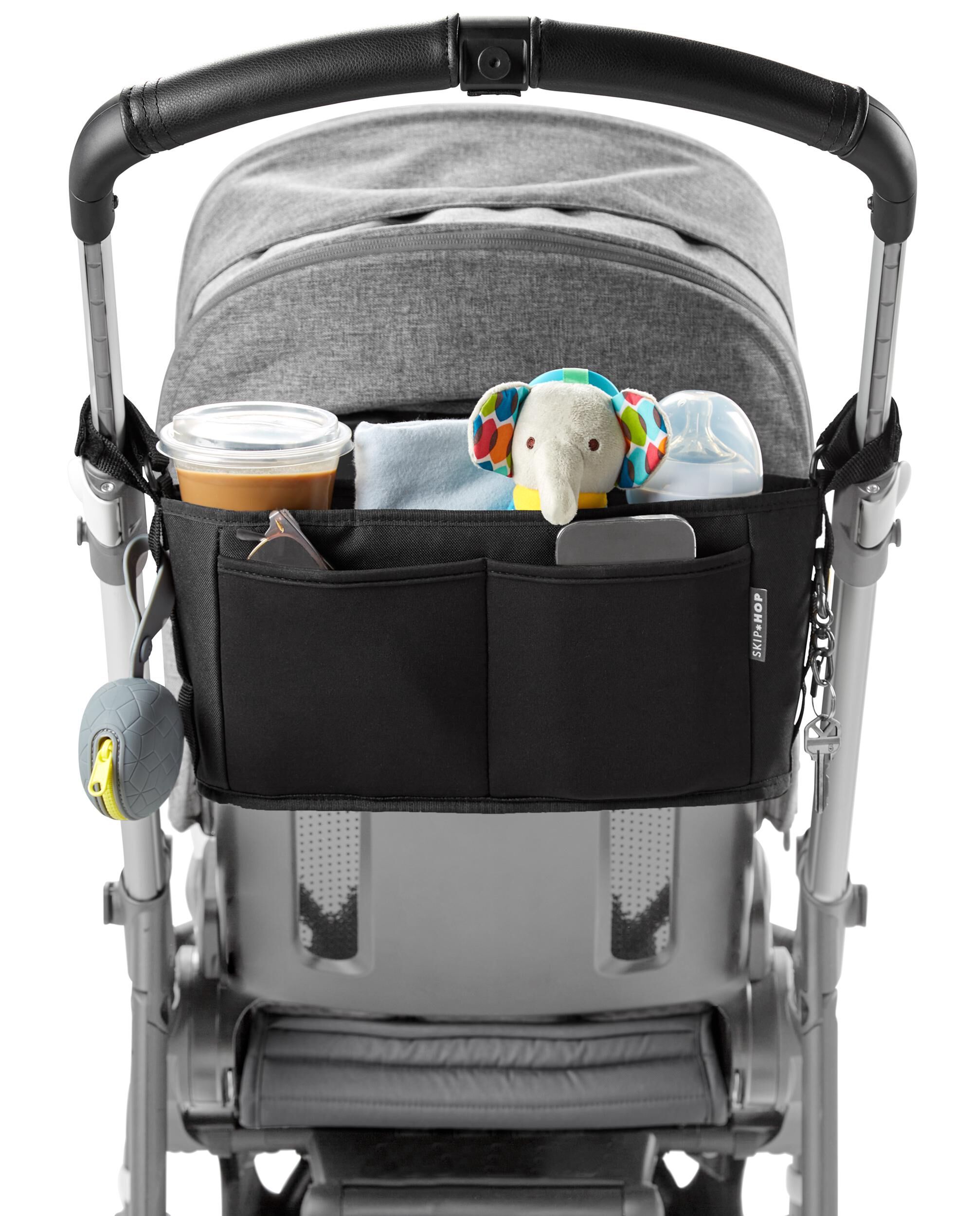 Skip hop parent organizer store