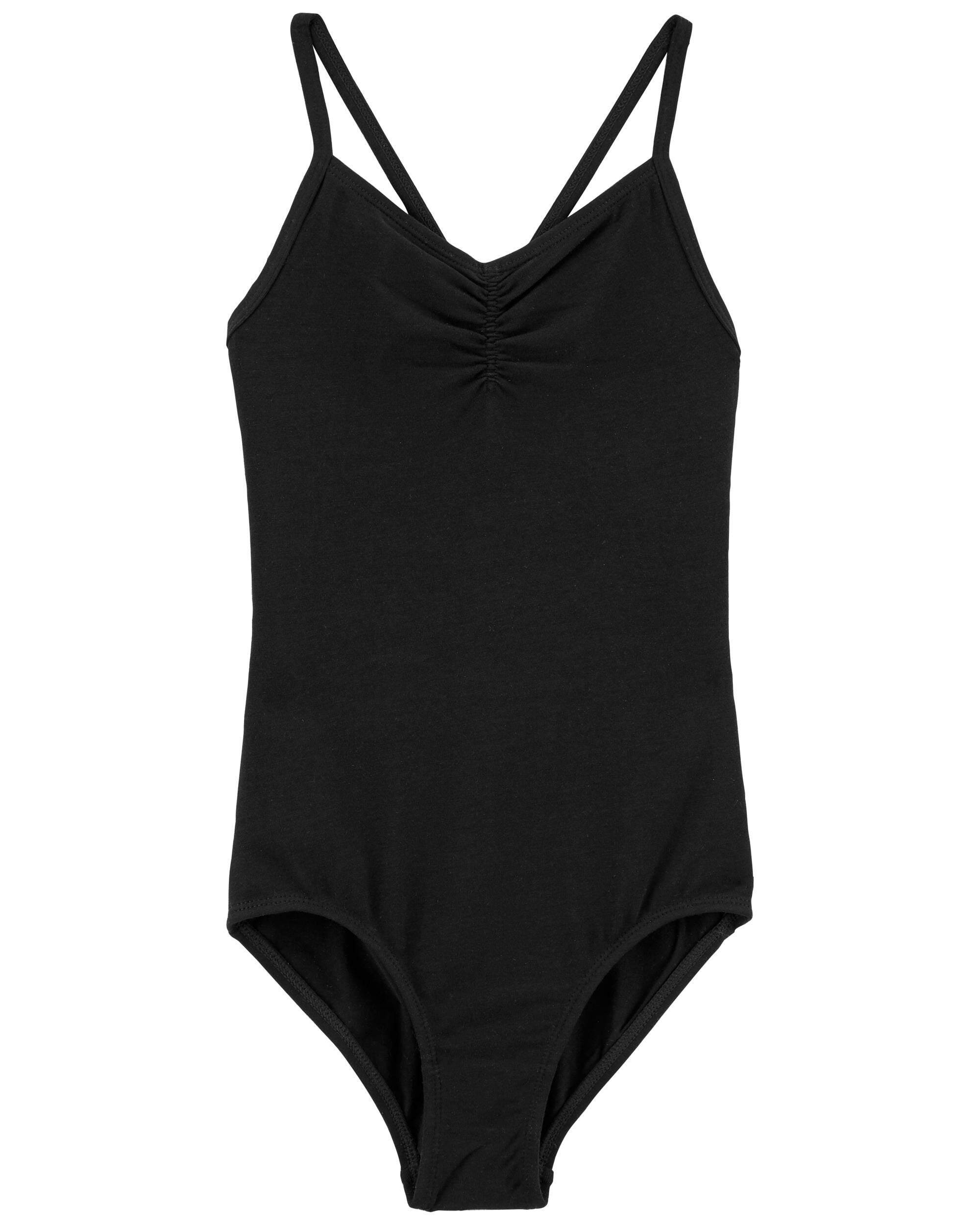 Black leotard new arrivals