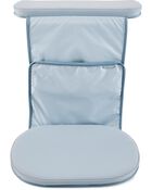 Wave All-In-One Elbow Saver & Kneeler, image 2 of 3 slides