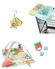 Bundle
