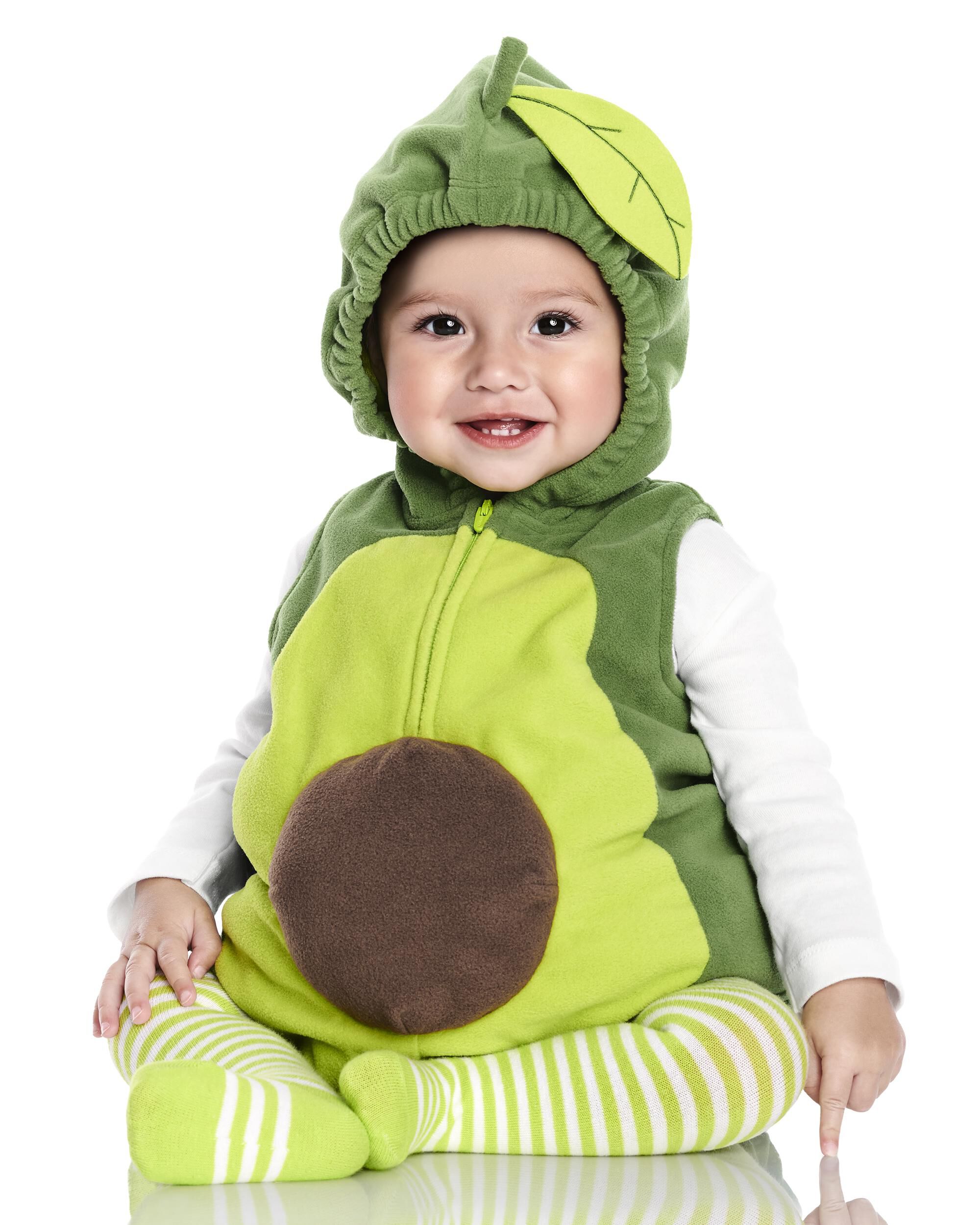 avocado skip hop