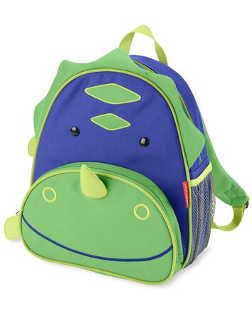ZOO Little Kid Toddler Backpack, 