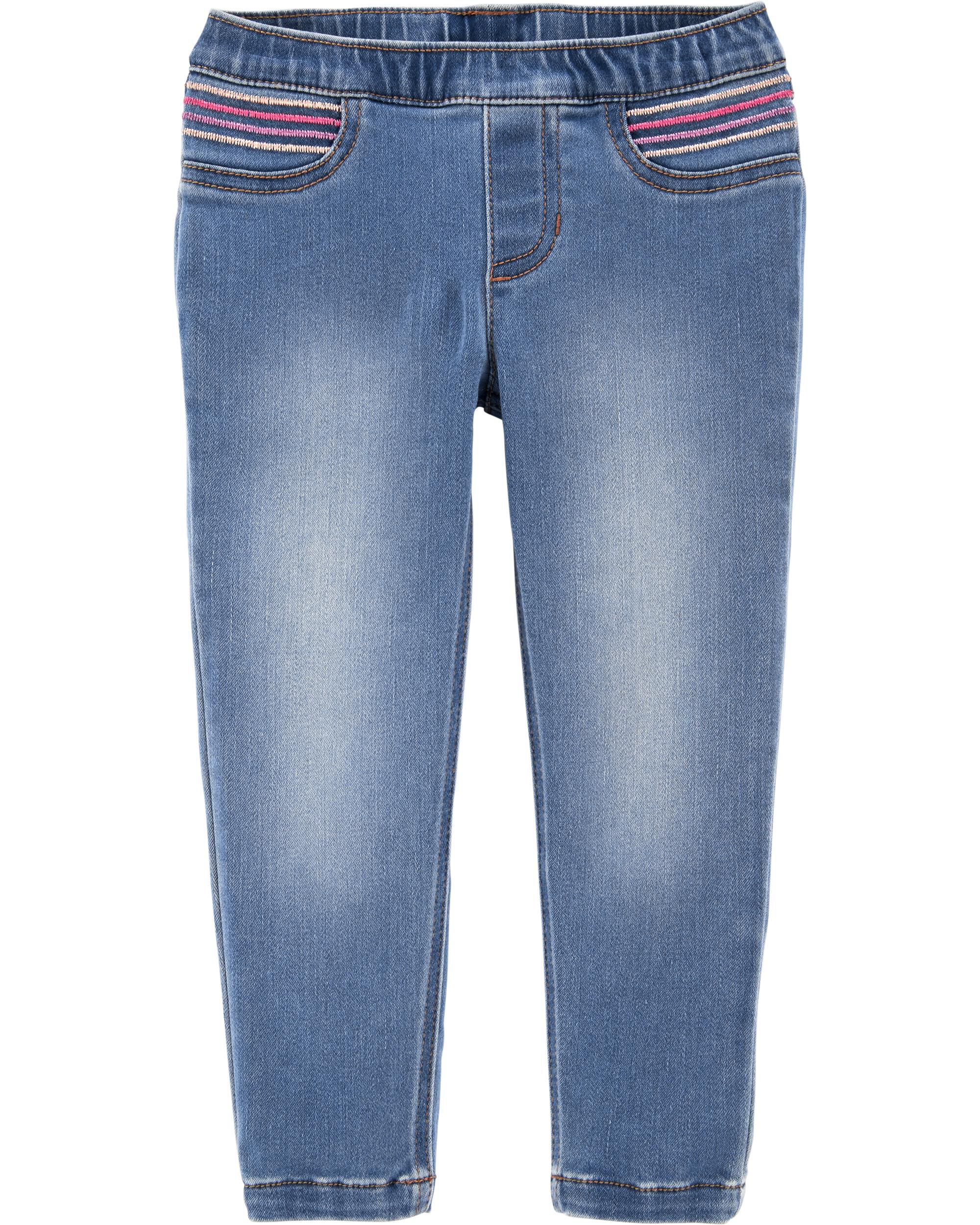 shop jeggings