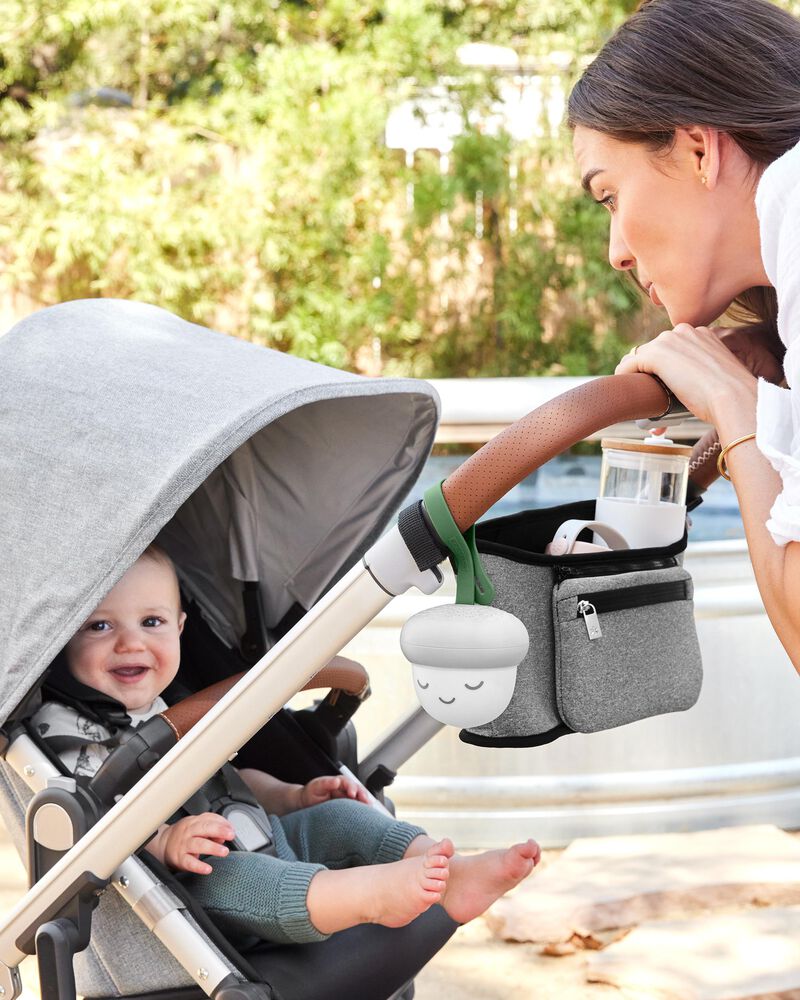 Grab & Go Stroller Organizer, image 4 of 9 slides