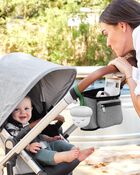 Grab & Go Stroller Organizer, image 4 of 9 slides
