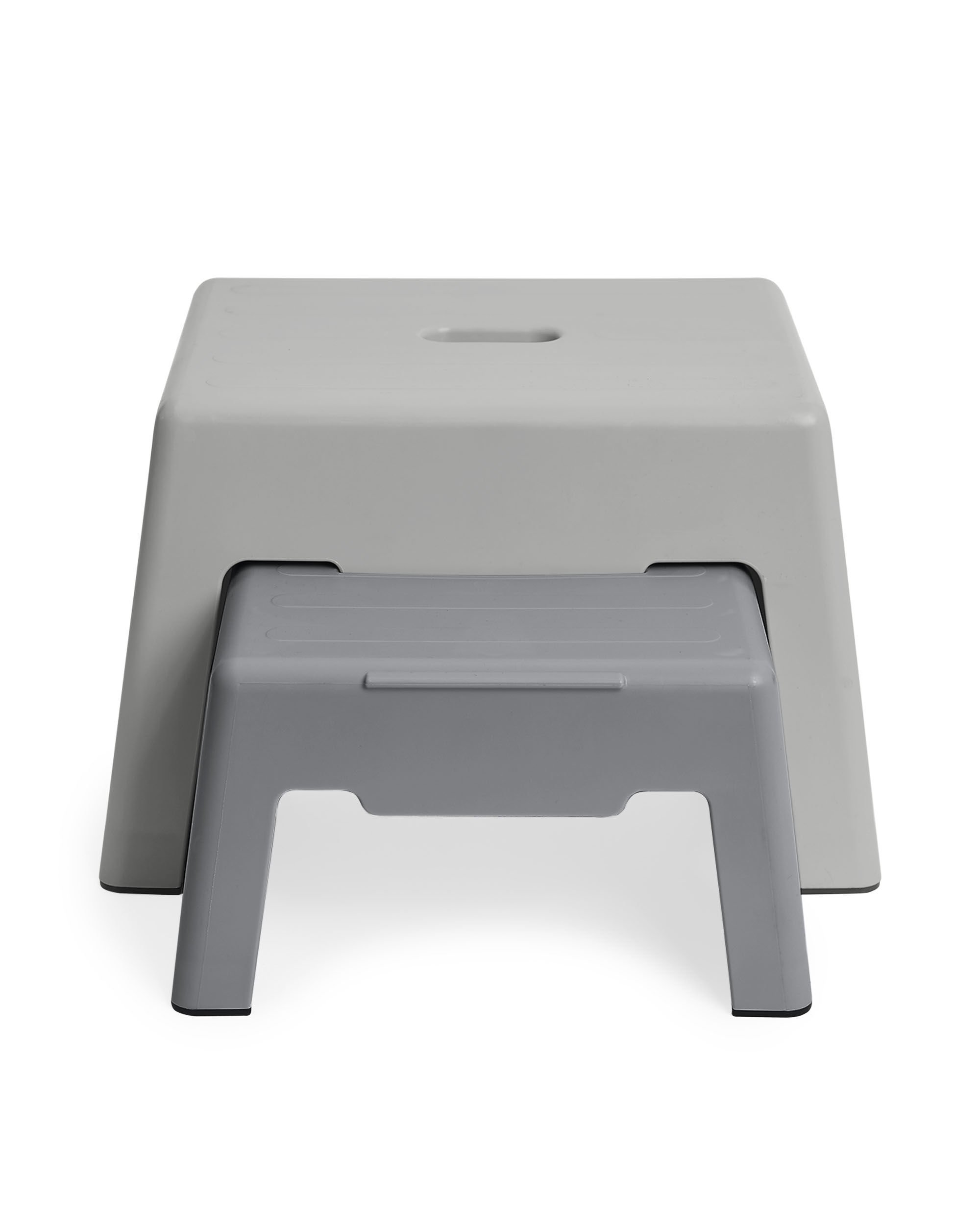 shark step stool