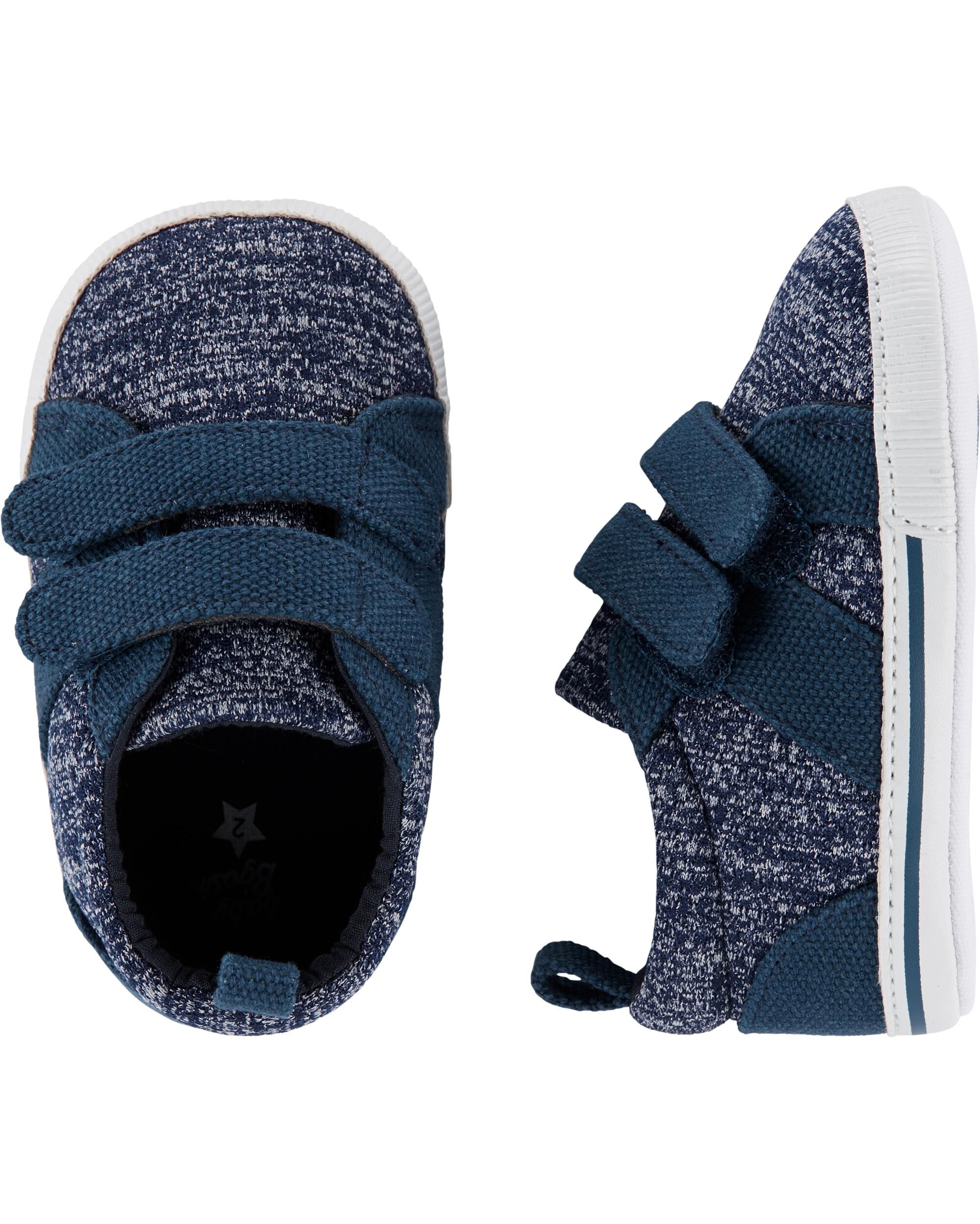 baby shoes shop near me