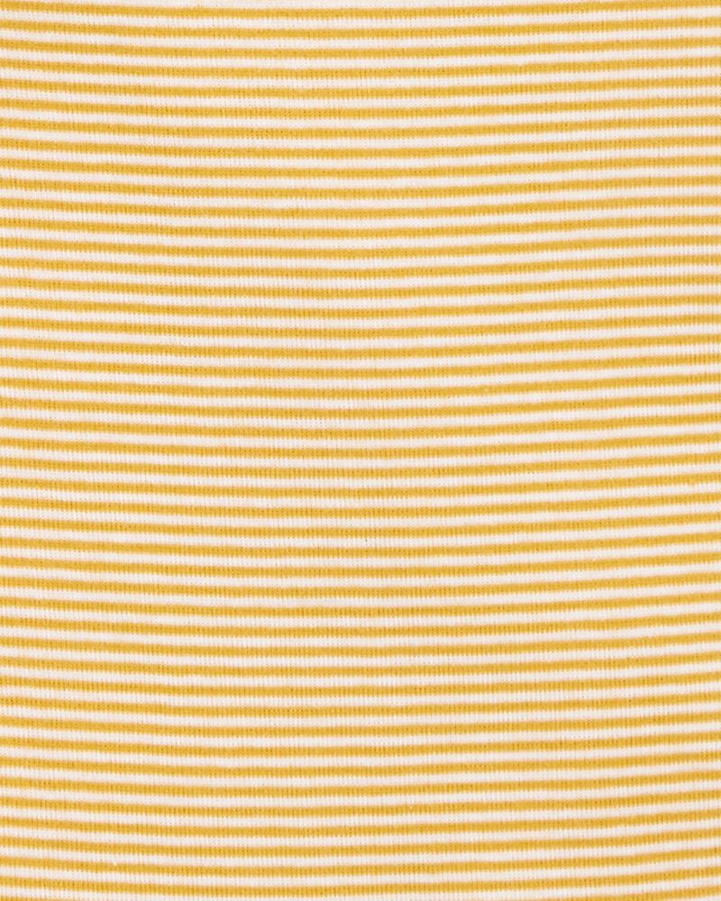 Baby 5-Pack Short-Sleeve Original Bodysuits, image 3 of 8 slides