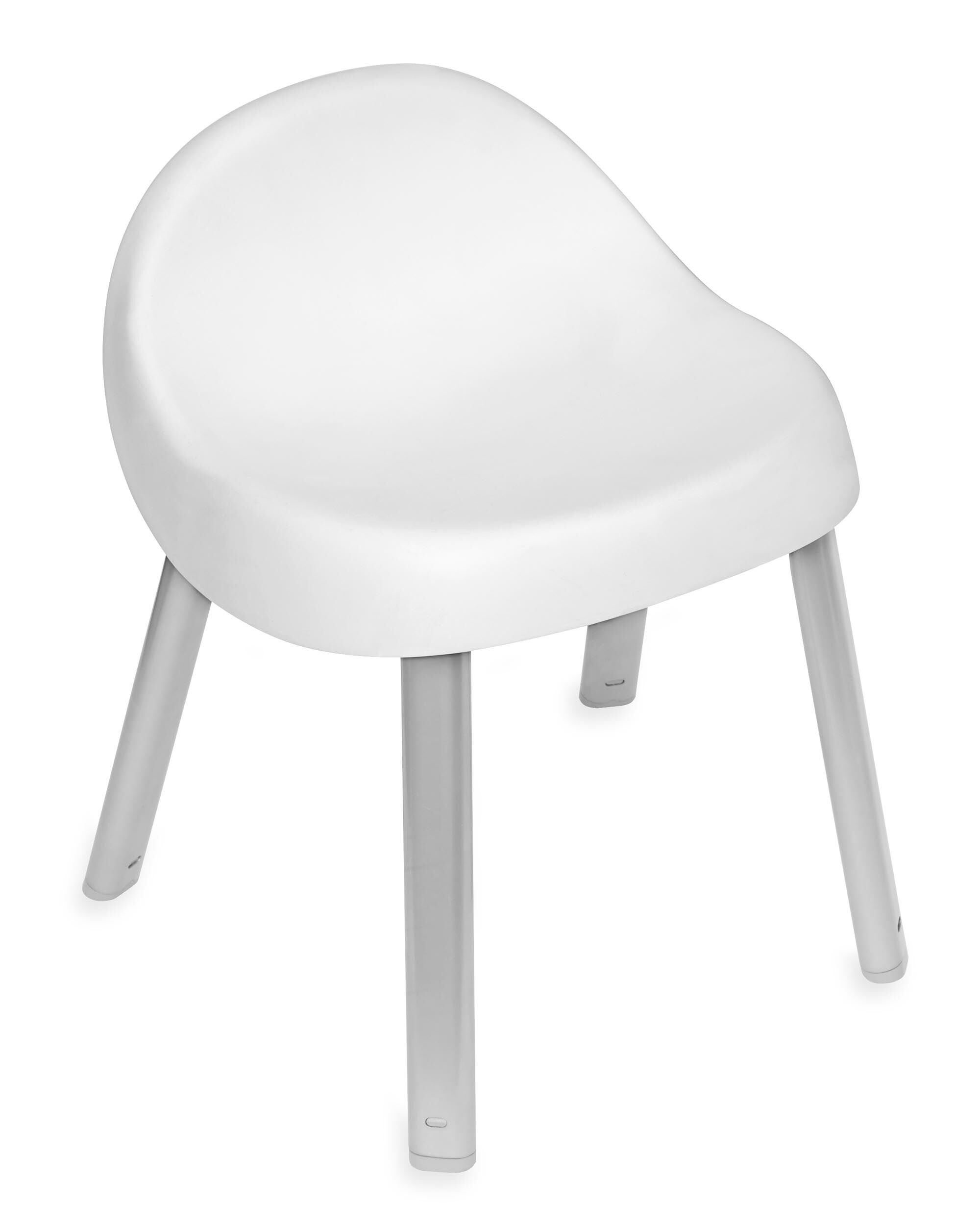 Skip hop chairs best sale for activity table