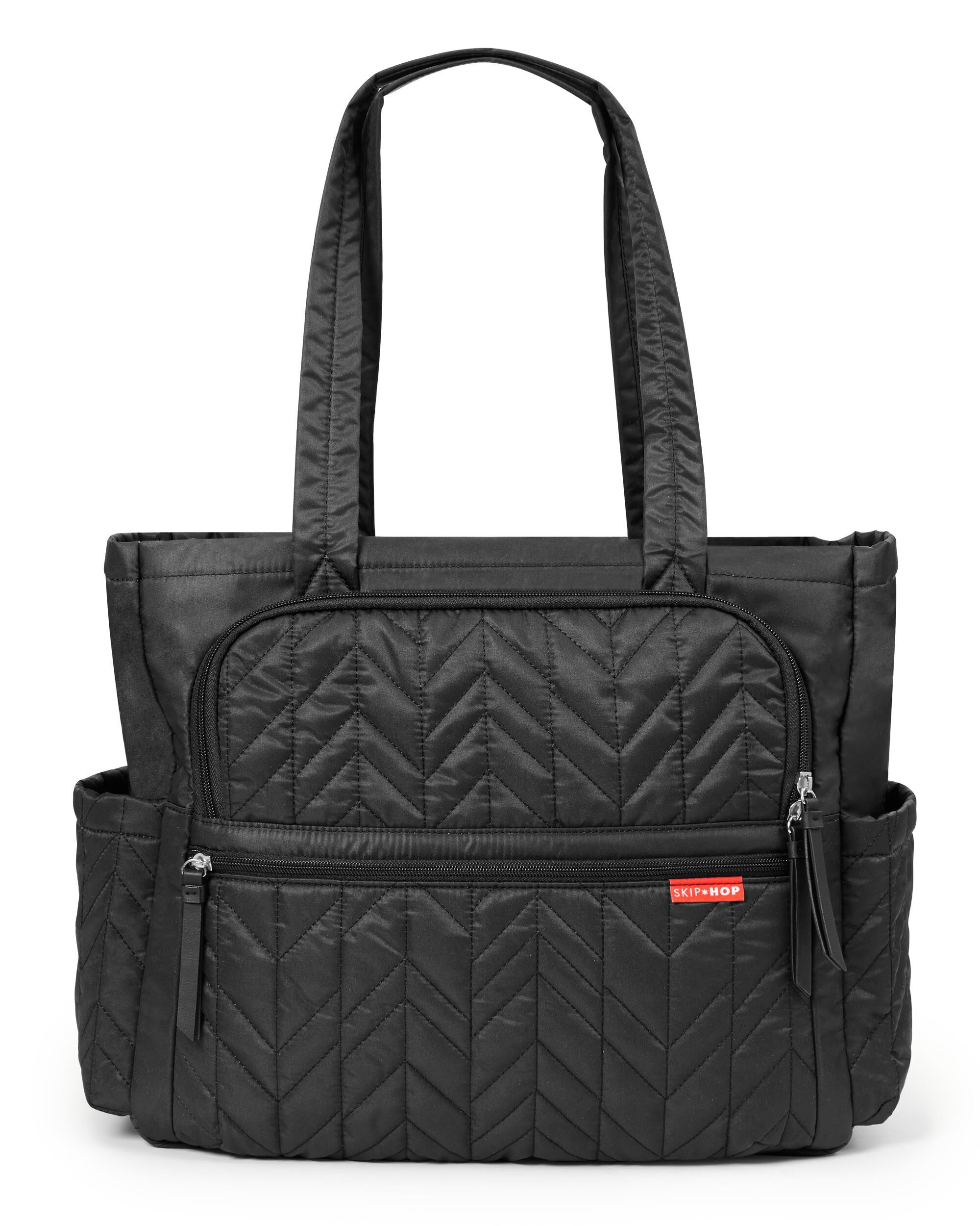 Forma Diaper Tote | skiphop.com