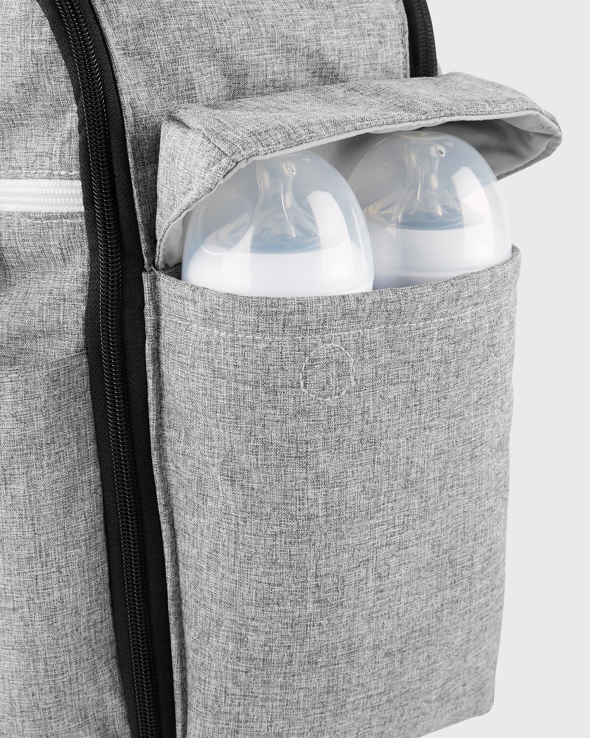 Skip hop duo weekender sale