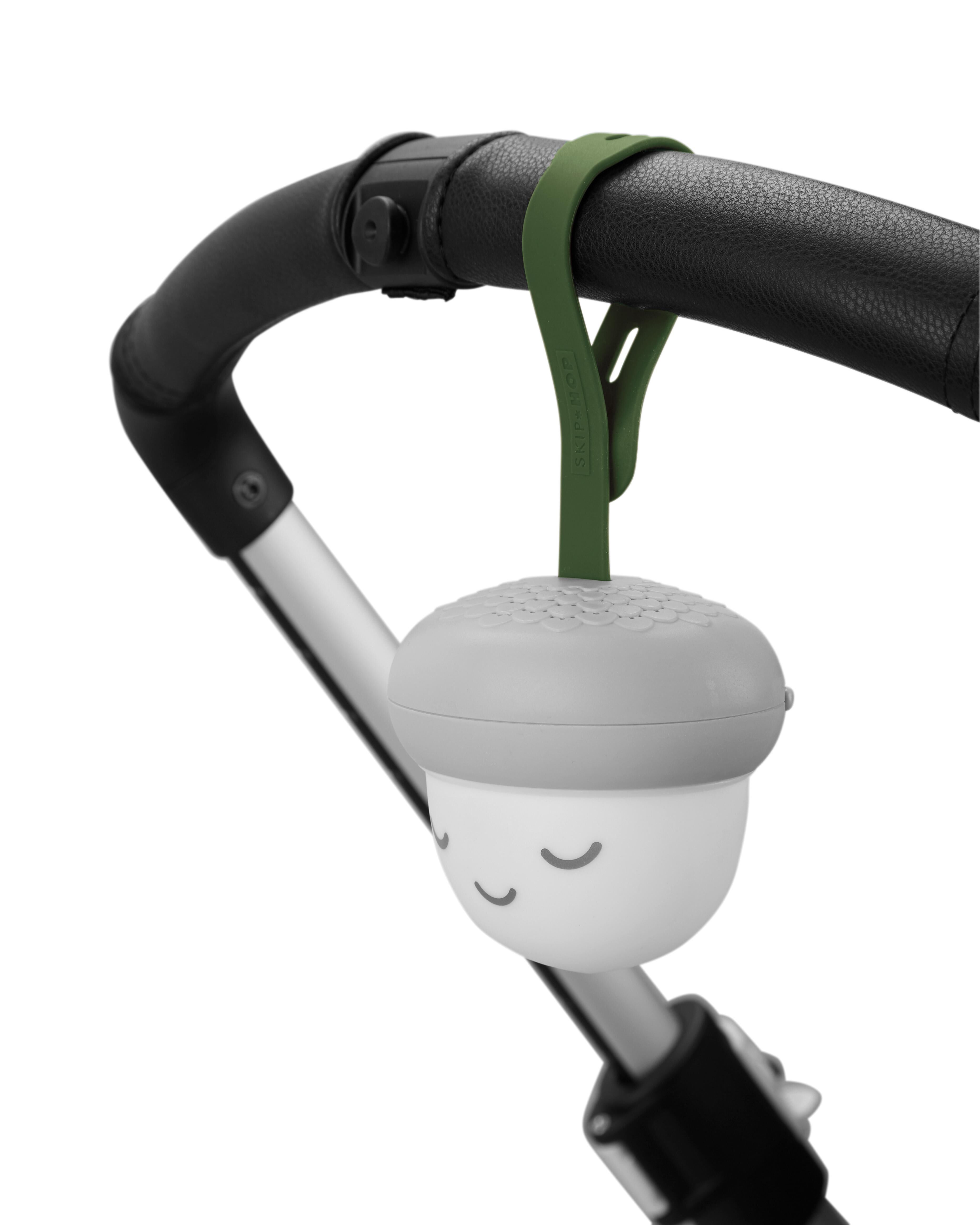 Skip hop portable new arrivals sound machine