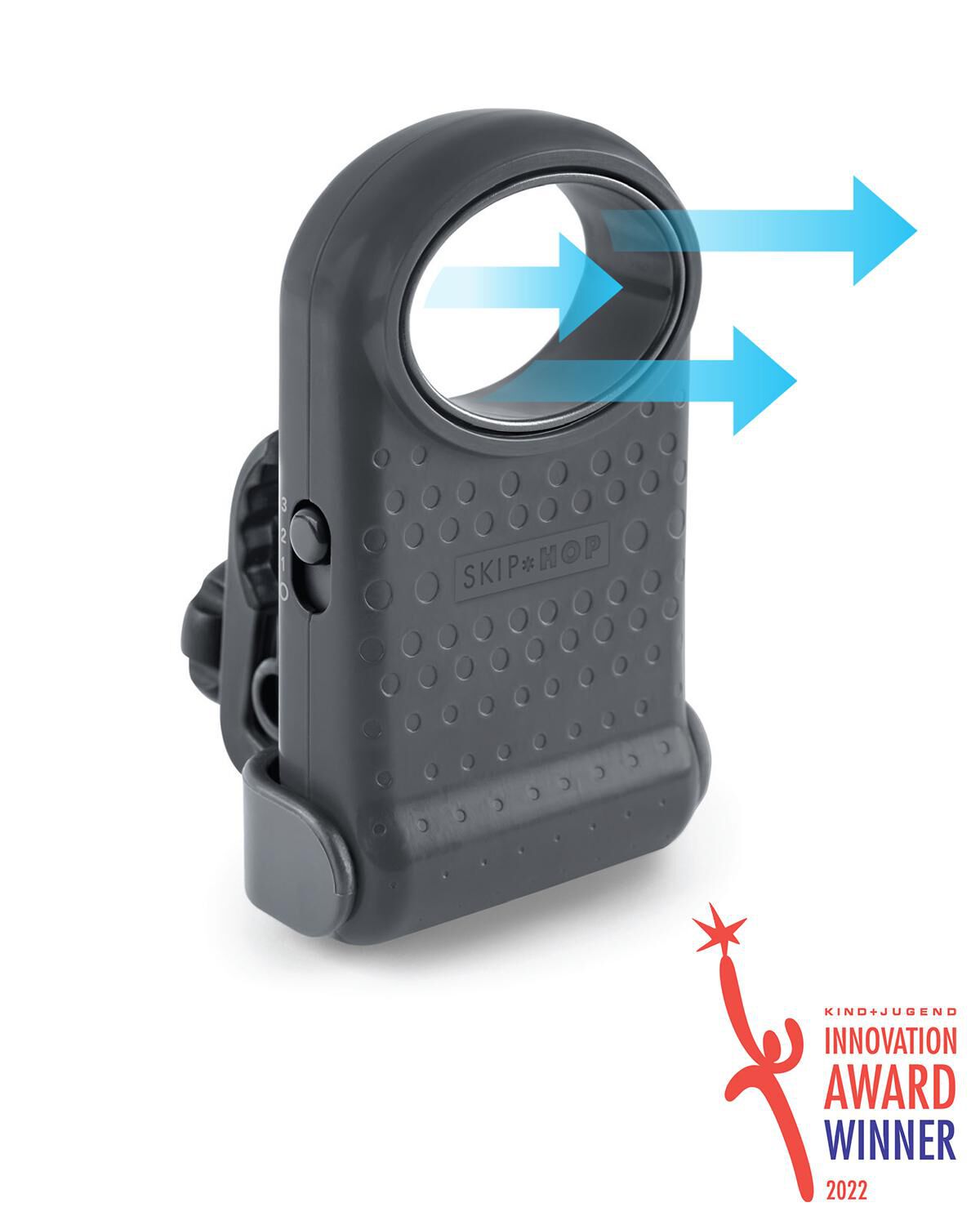 Car & Stroller Accessories