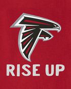 Kid NFL Atlanta Falcons Tee, image 2 of 2 slides