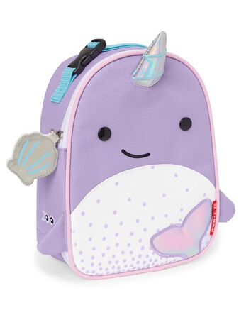 Backpacks Lunch Bags Skip Hop Free Shipping