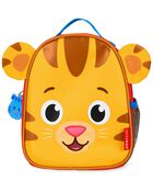Daniel Tiger Mini Backpack Straw Bottle & Snack Cup Set, image 2 of 11 slides