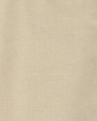 Baby Slim Tapered Chino Pants, image 3 of 4 slides